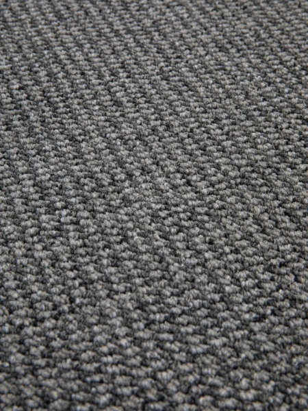 Condor Dynamic 71 фото 7 | FLOORDEALER